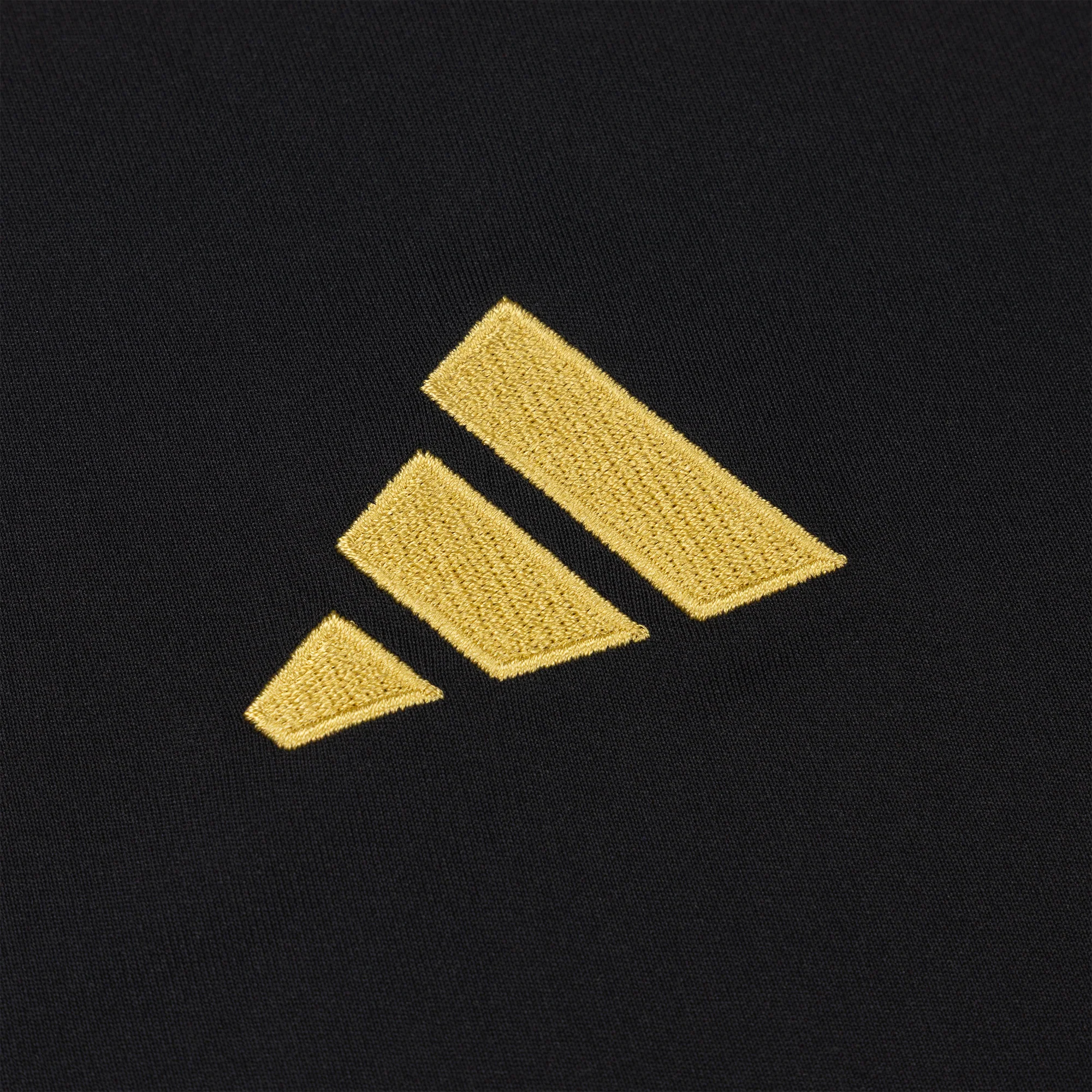 Adidas x NTS Arsenal FC Jersey - Image 4