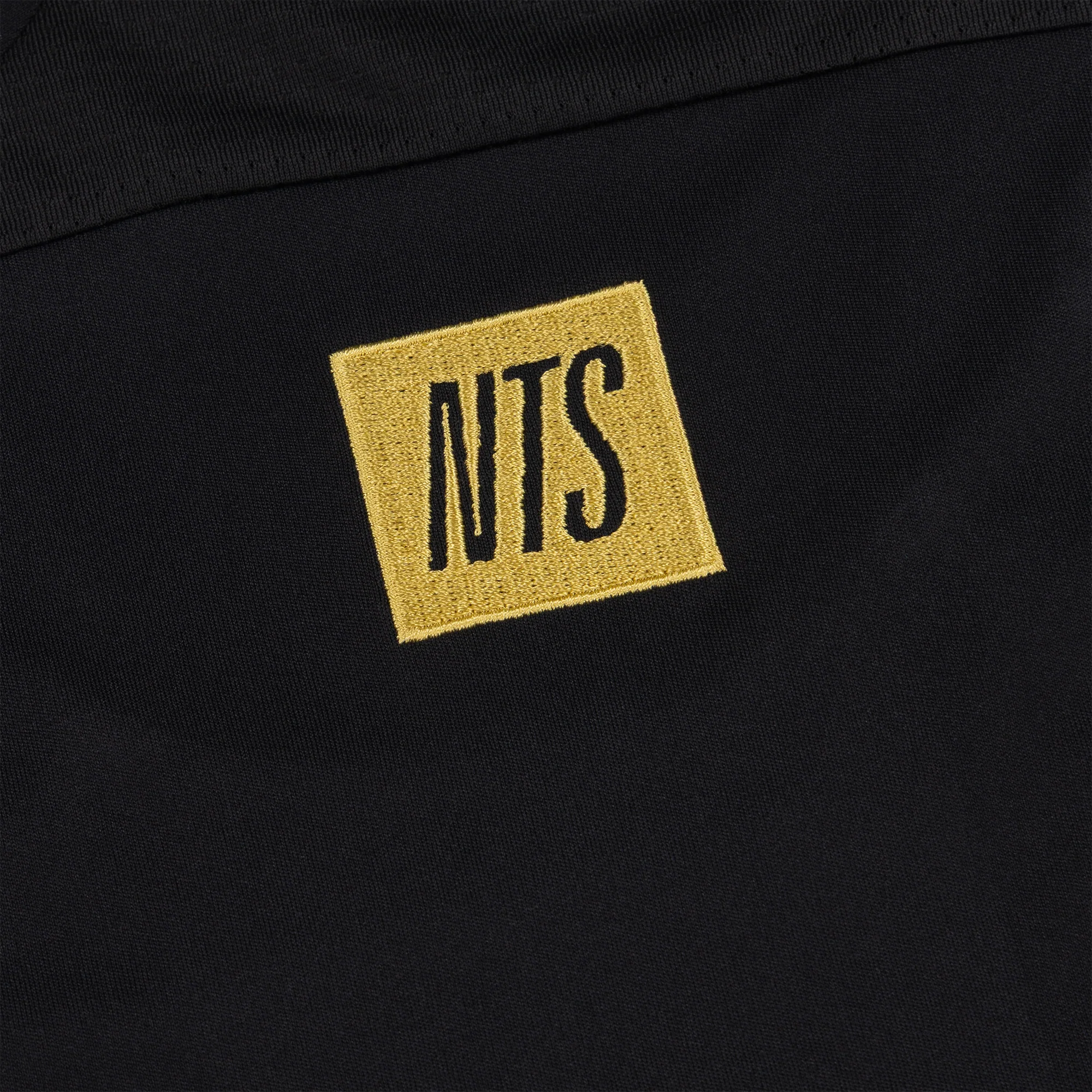 Adidas x NTS Arsenal FC Jersey - Image 5