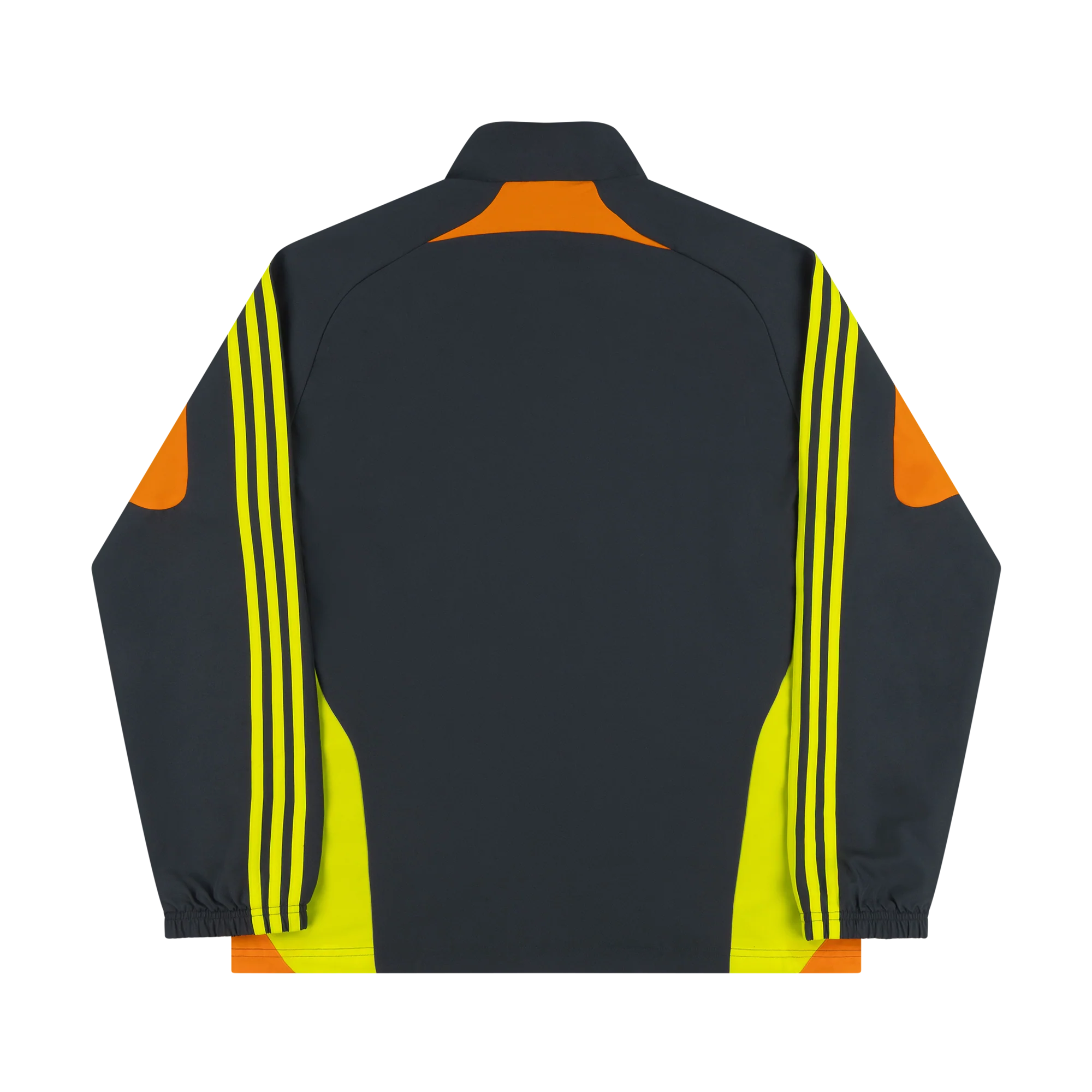 Adidas x NTS Los Angeles FC Track Top - Image 3
