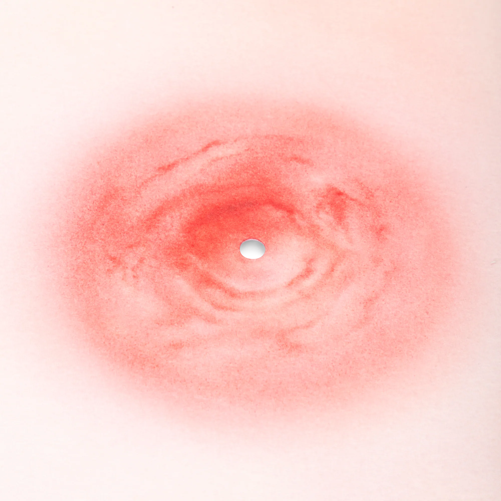 Booby Slipmat - Image 2