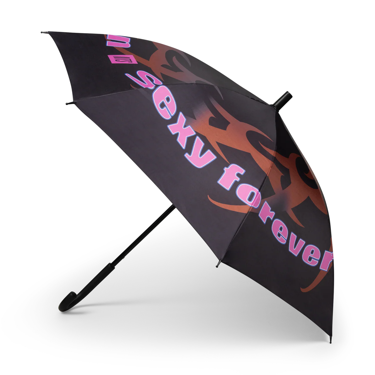 Ca$h Umbrella - Image 3