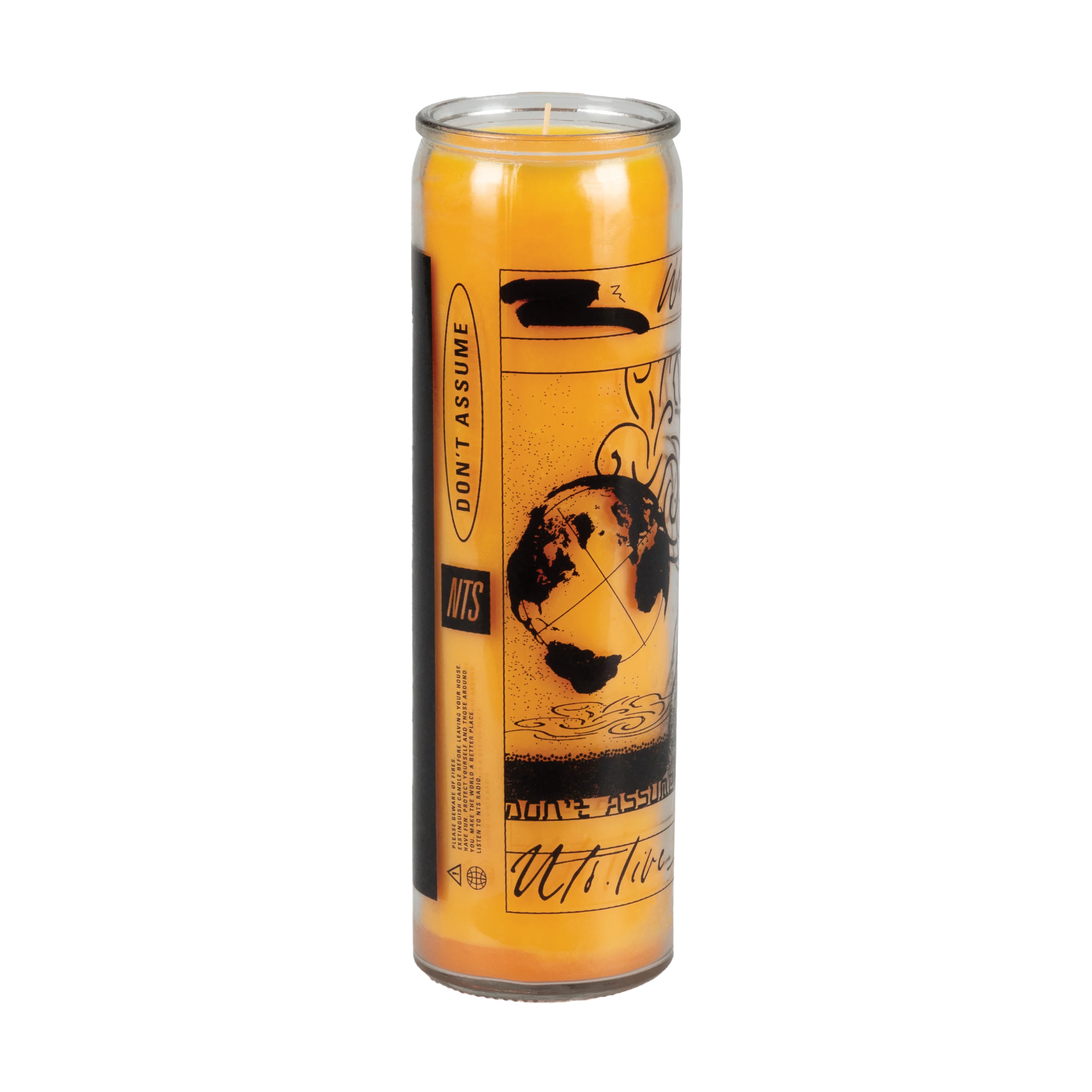 Candle - Image 3