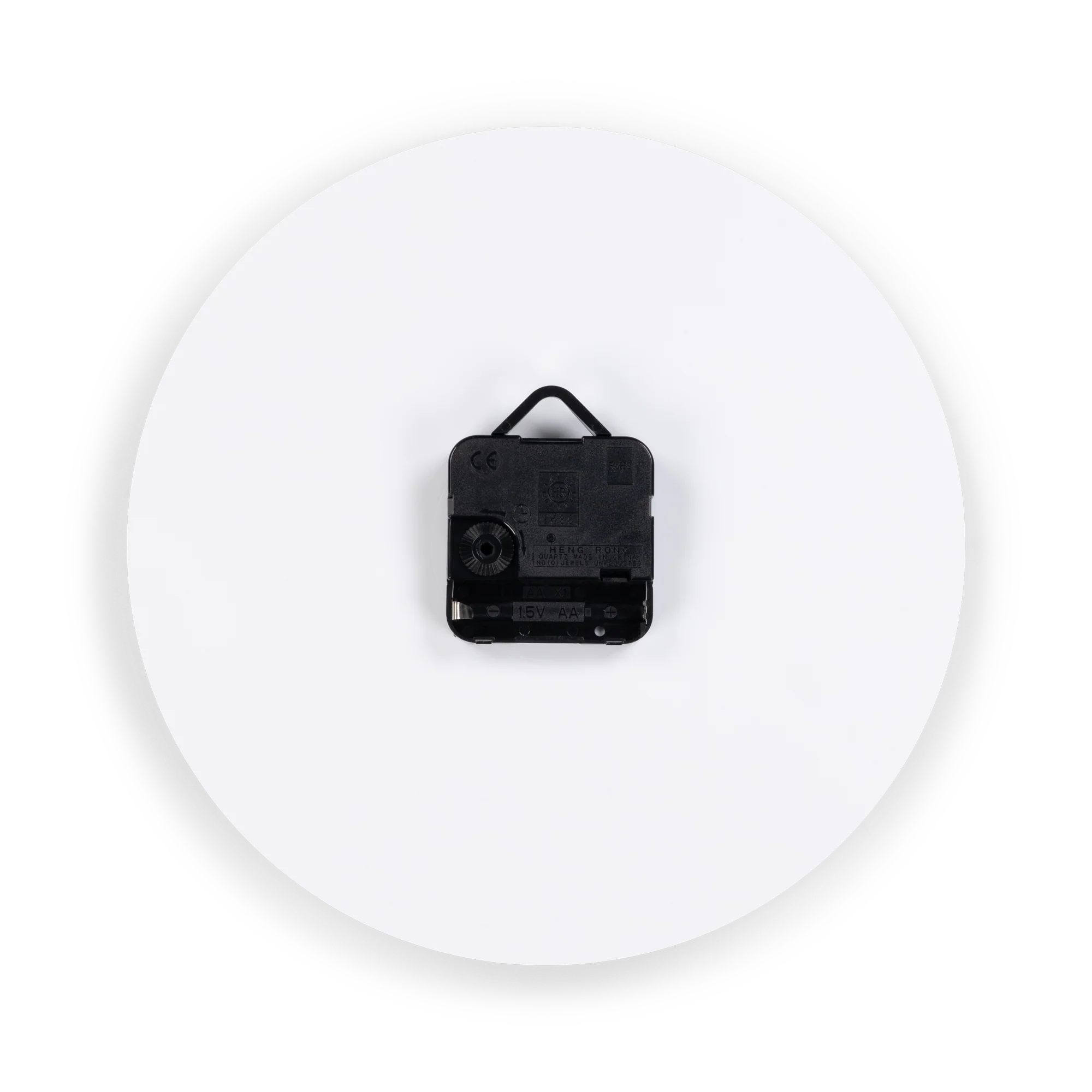 Clock - Image 4