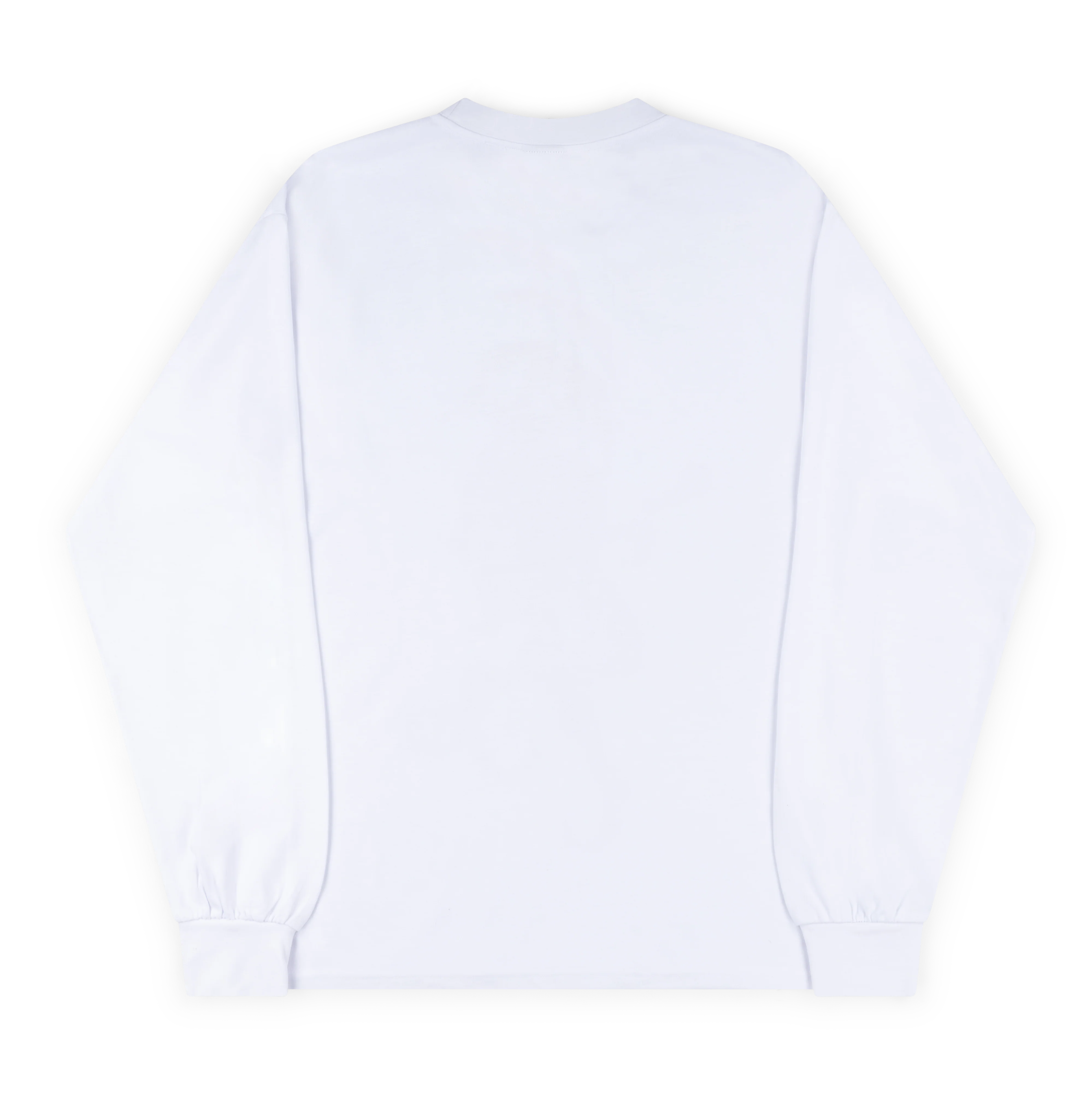 Corbin LS tee - Image 3