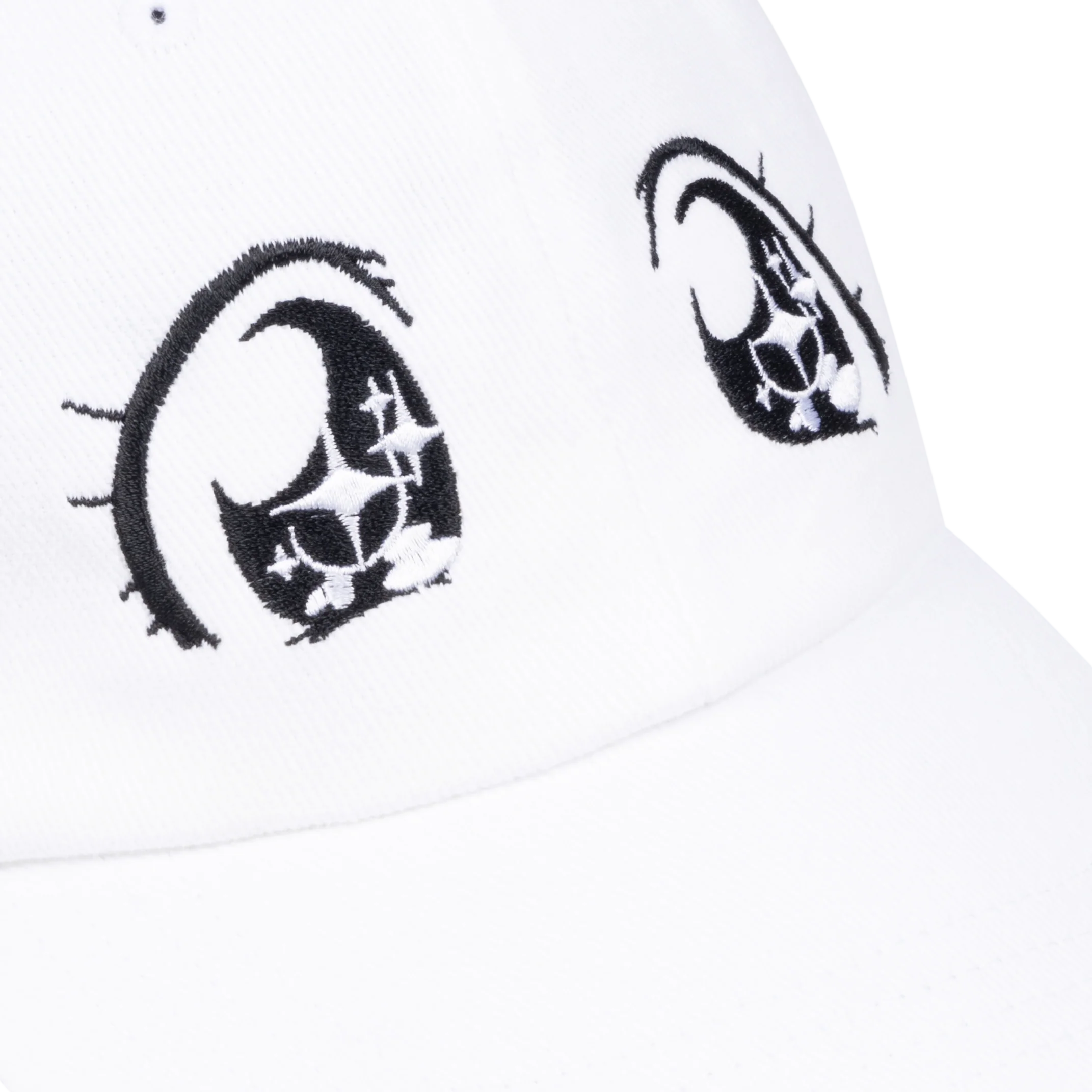Eye Cap - Image 4