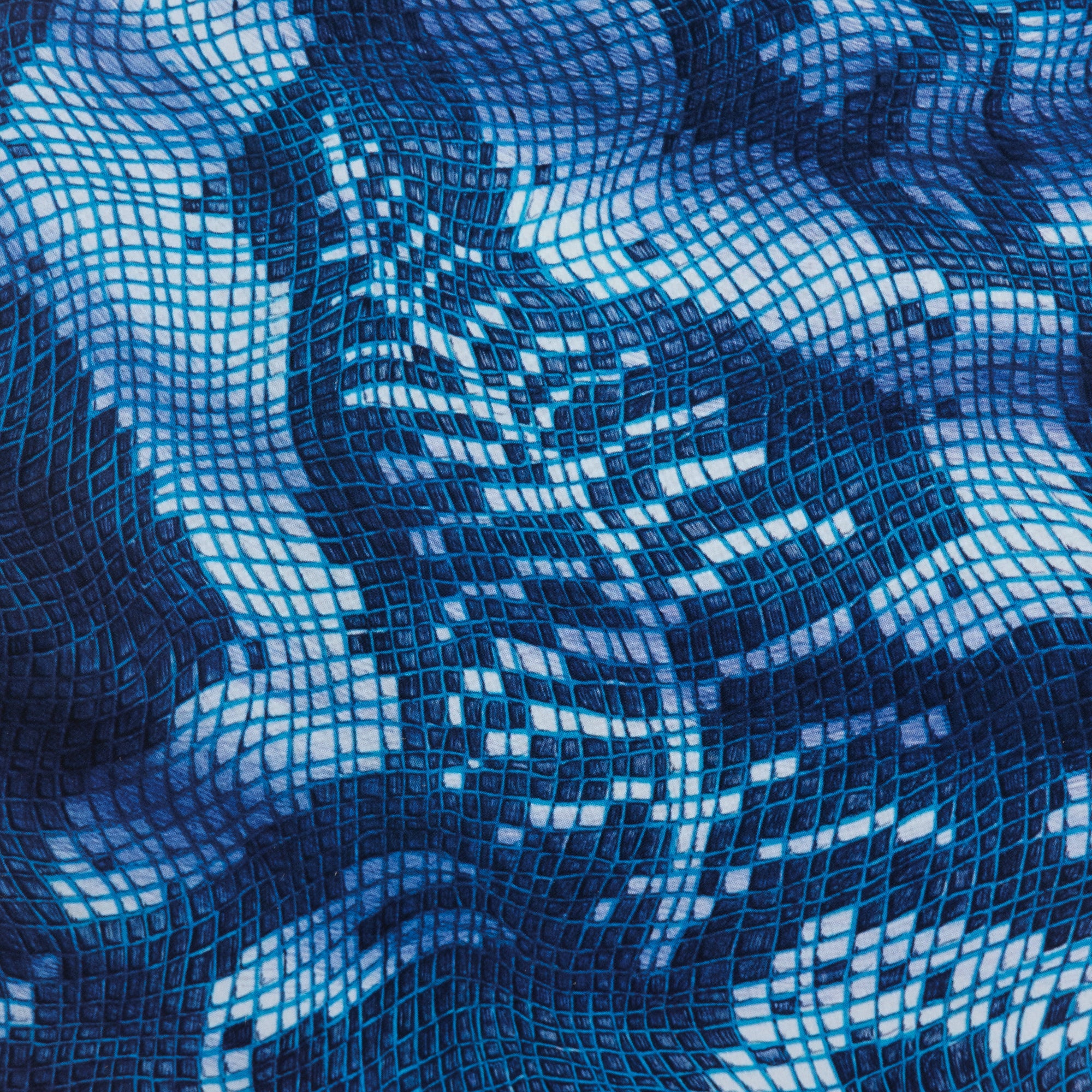 Fight Or Flight Print By Carson Foley - Image 5