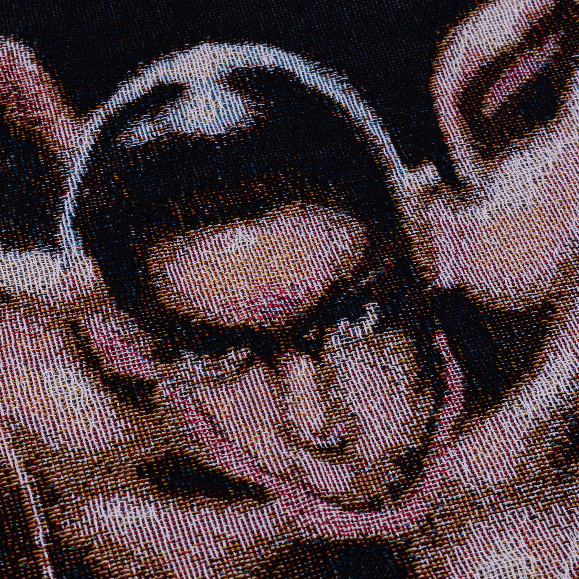 Guardian III Throw - Image 3