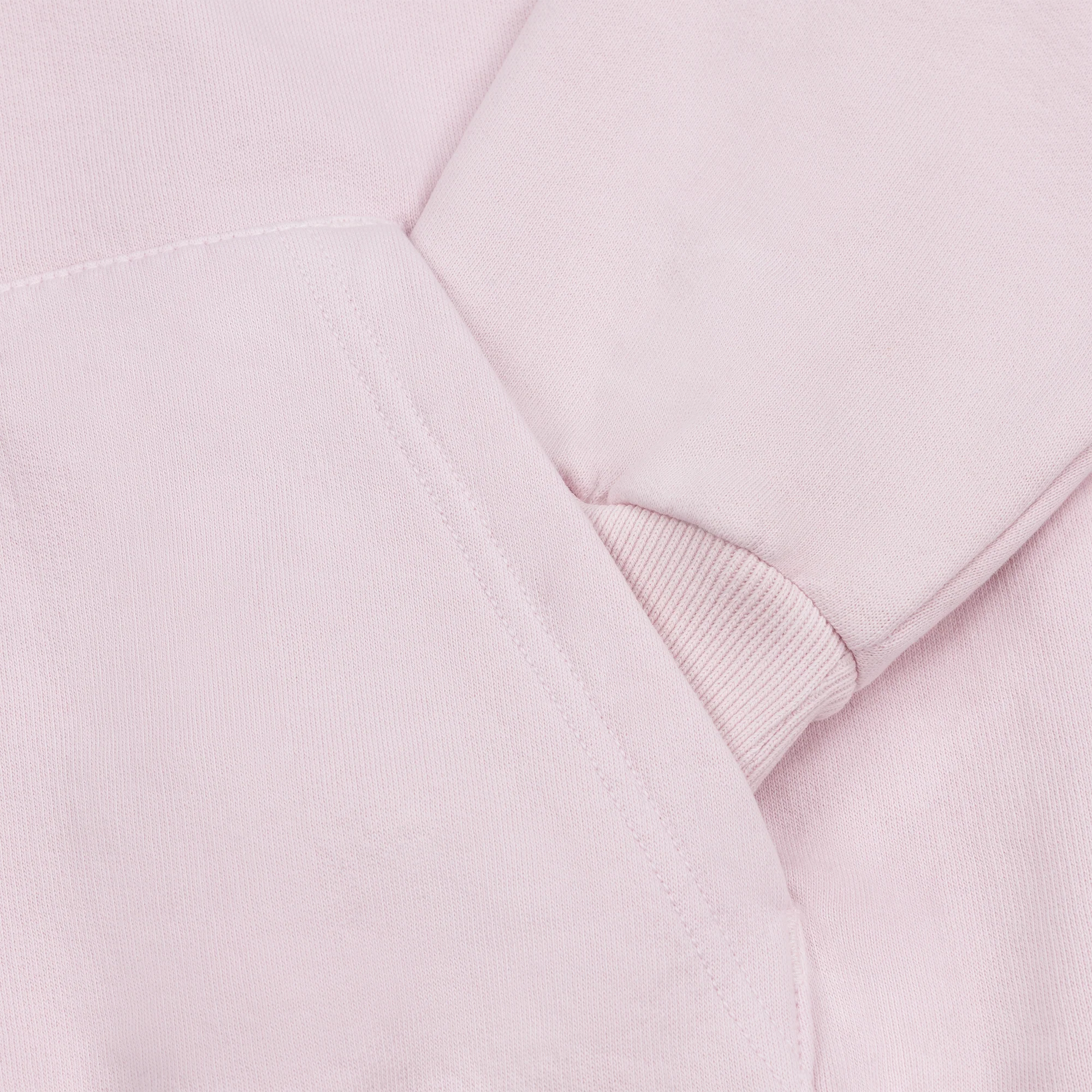 Icon Hoodie - Pink - Image 4