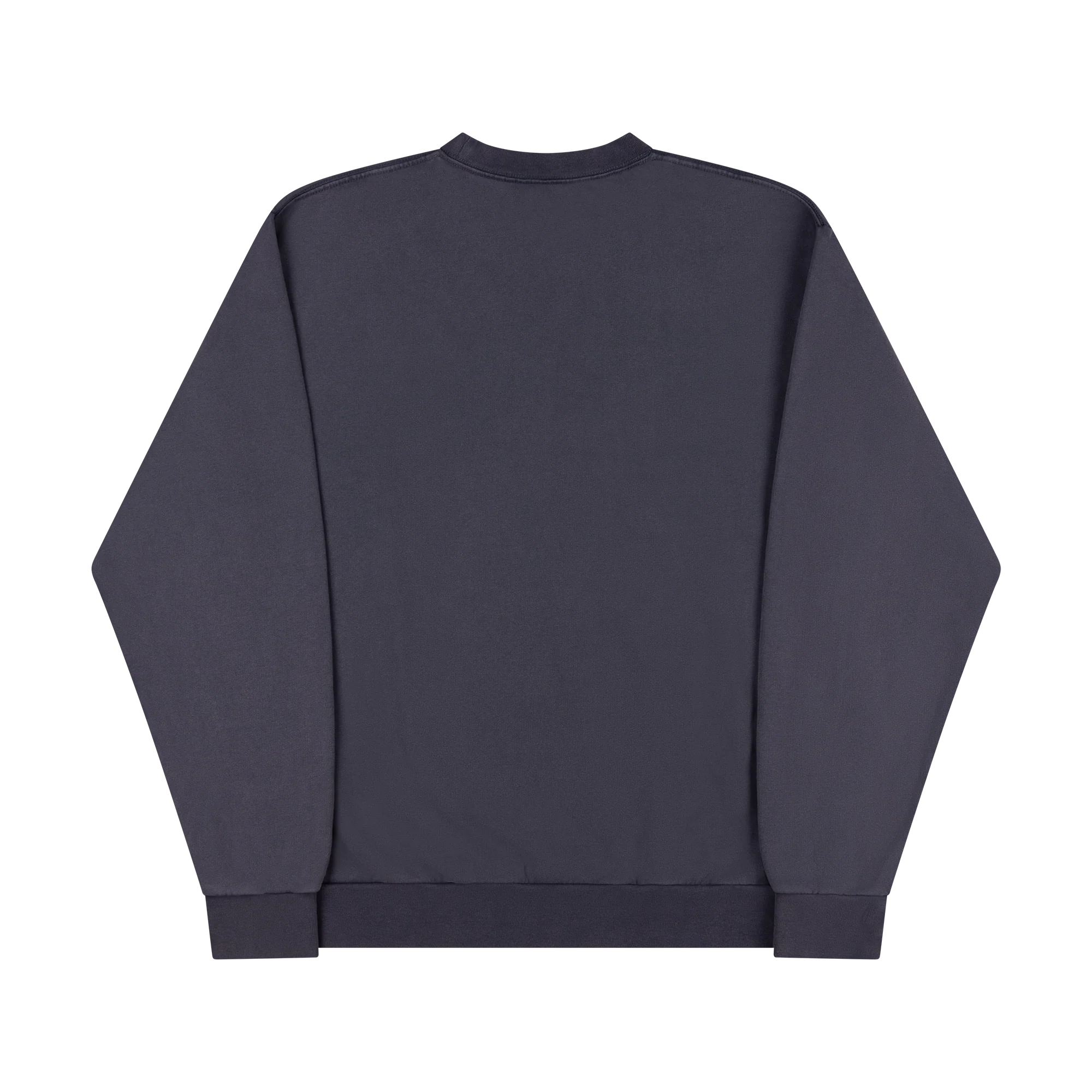 Icon Sweat - Slate - Image 3