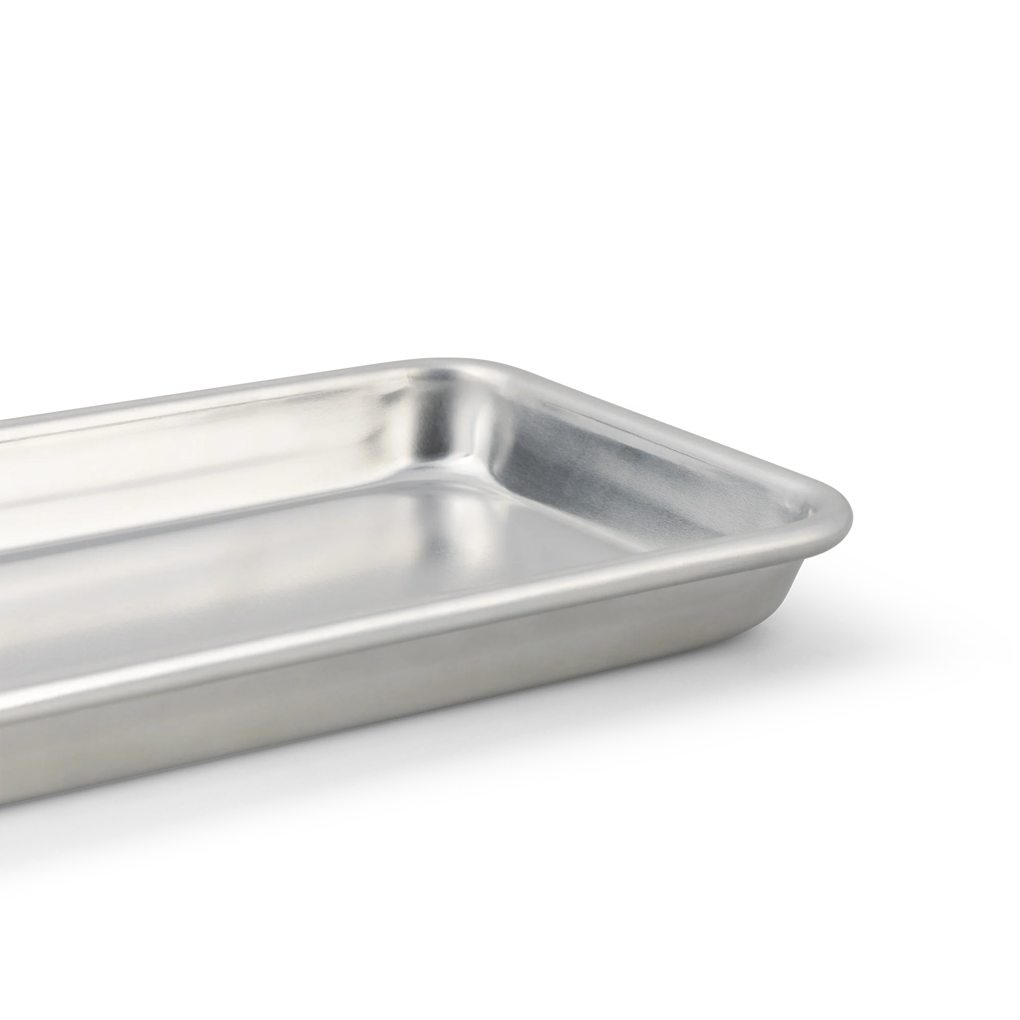 Icon Tray - Silver - Image 5