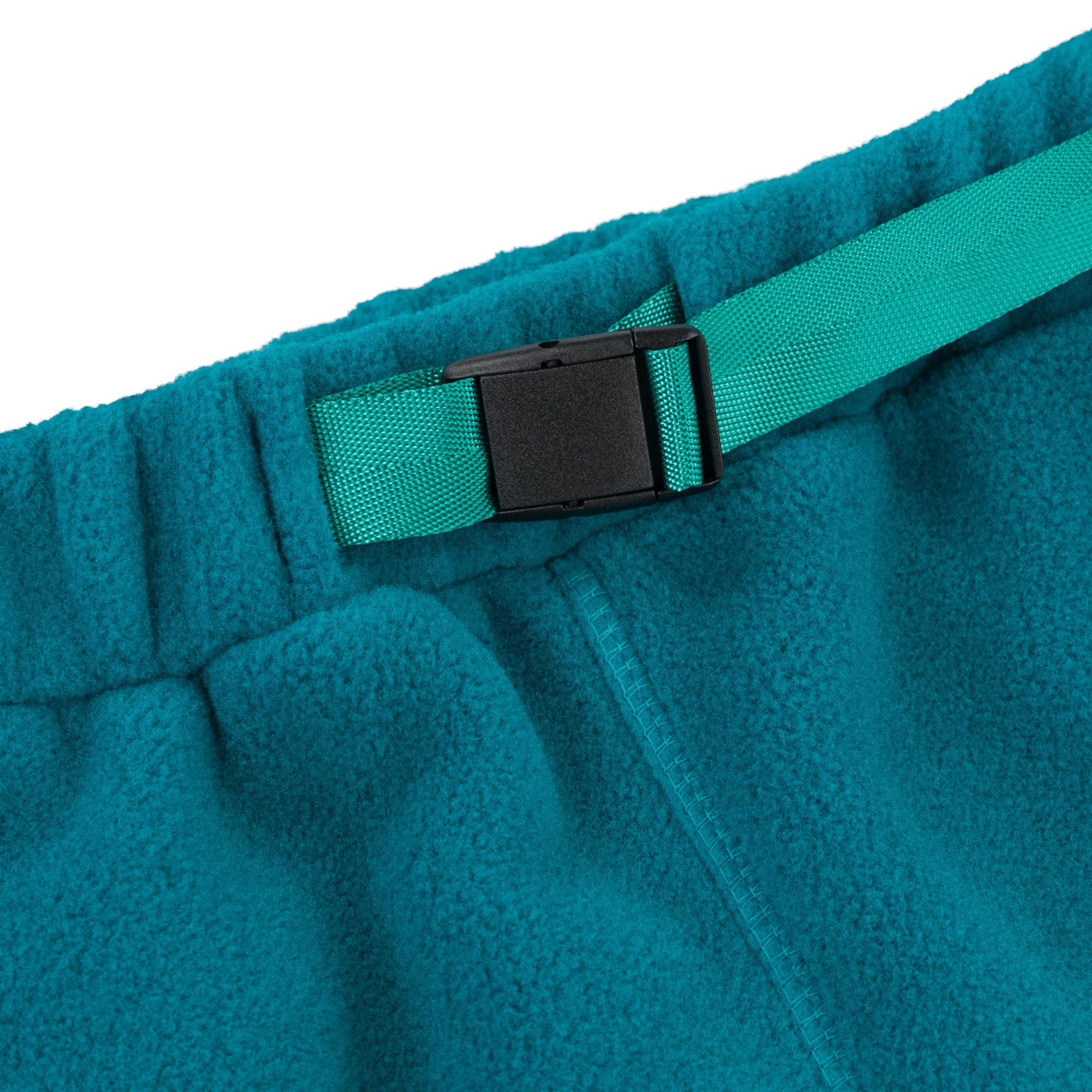Manastash X NTS Polartec Pants - Image 4