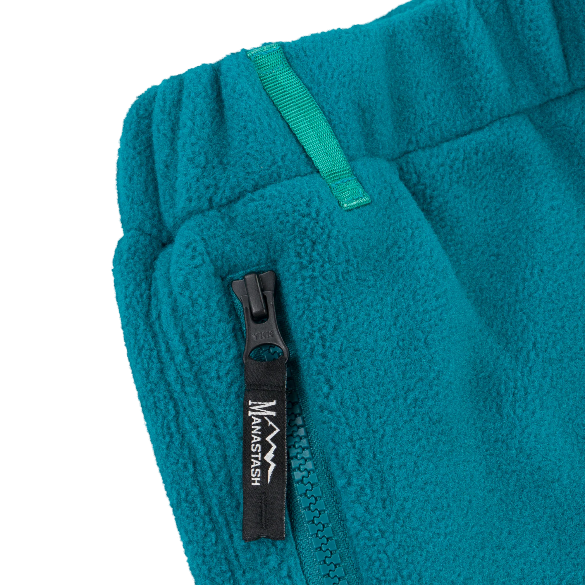 Manastash X NTS Polartec Pants - Image 5