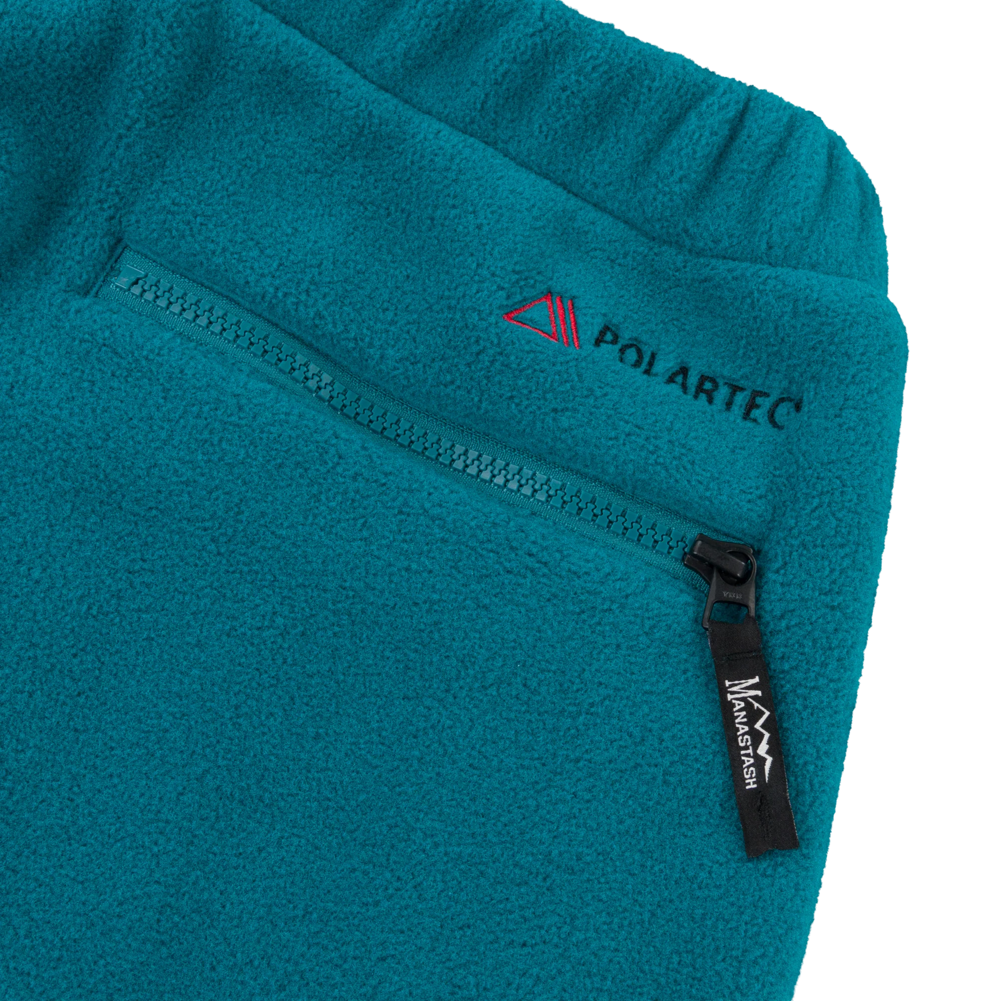 Manastash X NTS Polartec Pants - Image 6