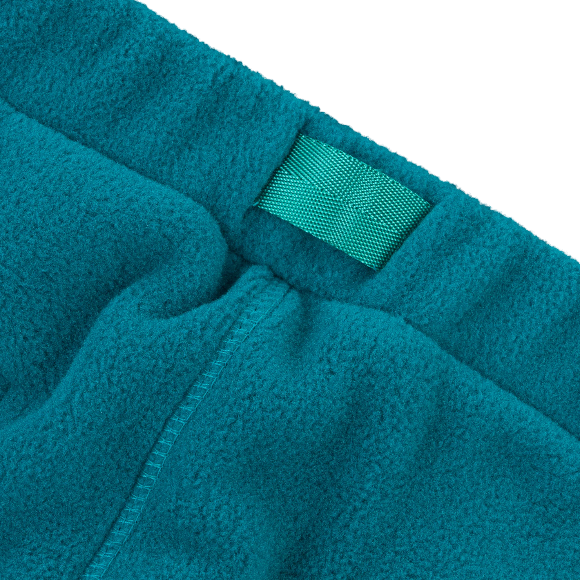 Manastash X NTS Polartec Pants - Image 7