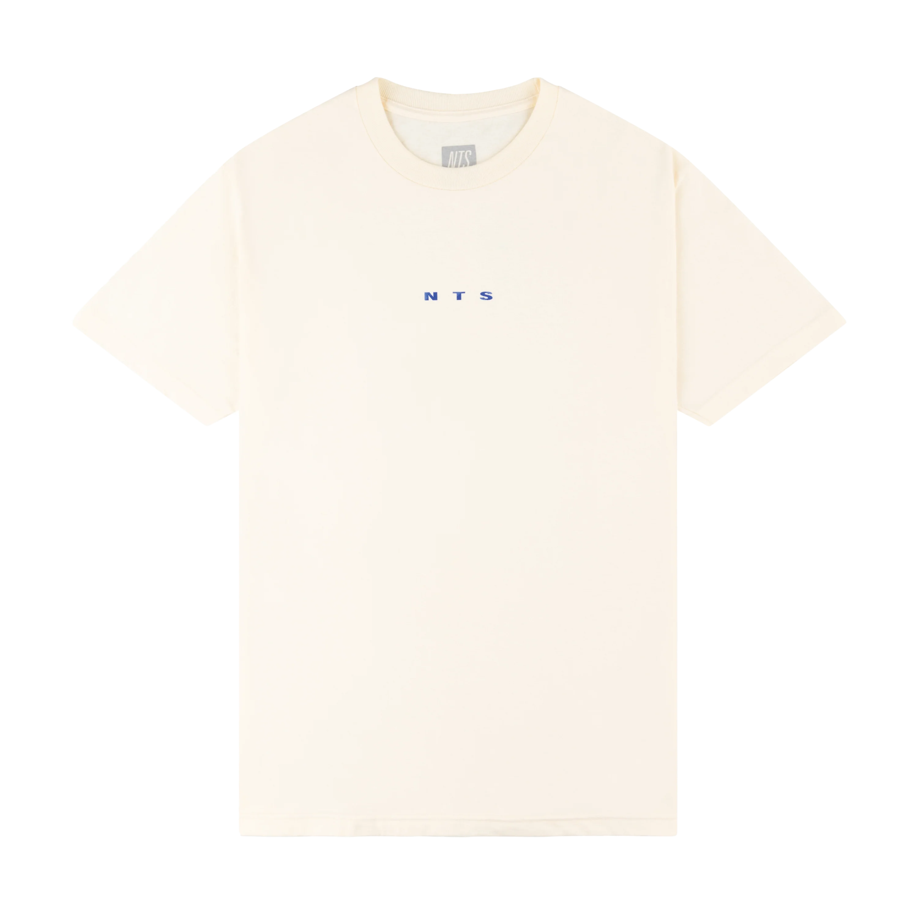 Multiple Tee - Image 2