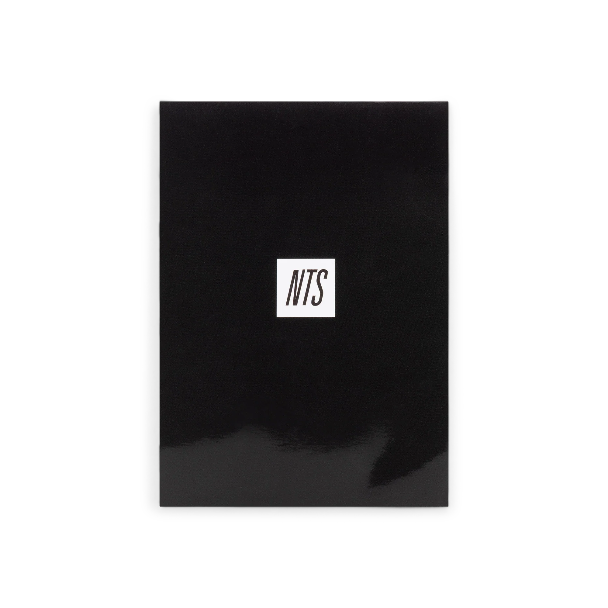NTS Angel Air Freshener - Image 3