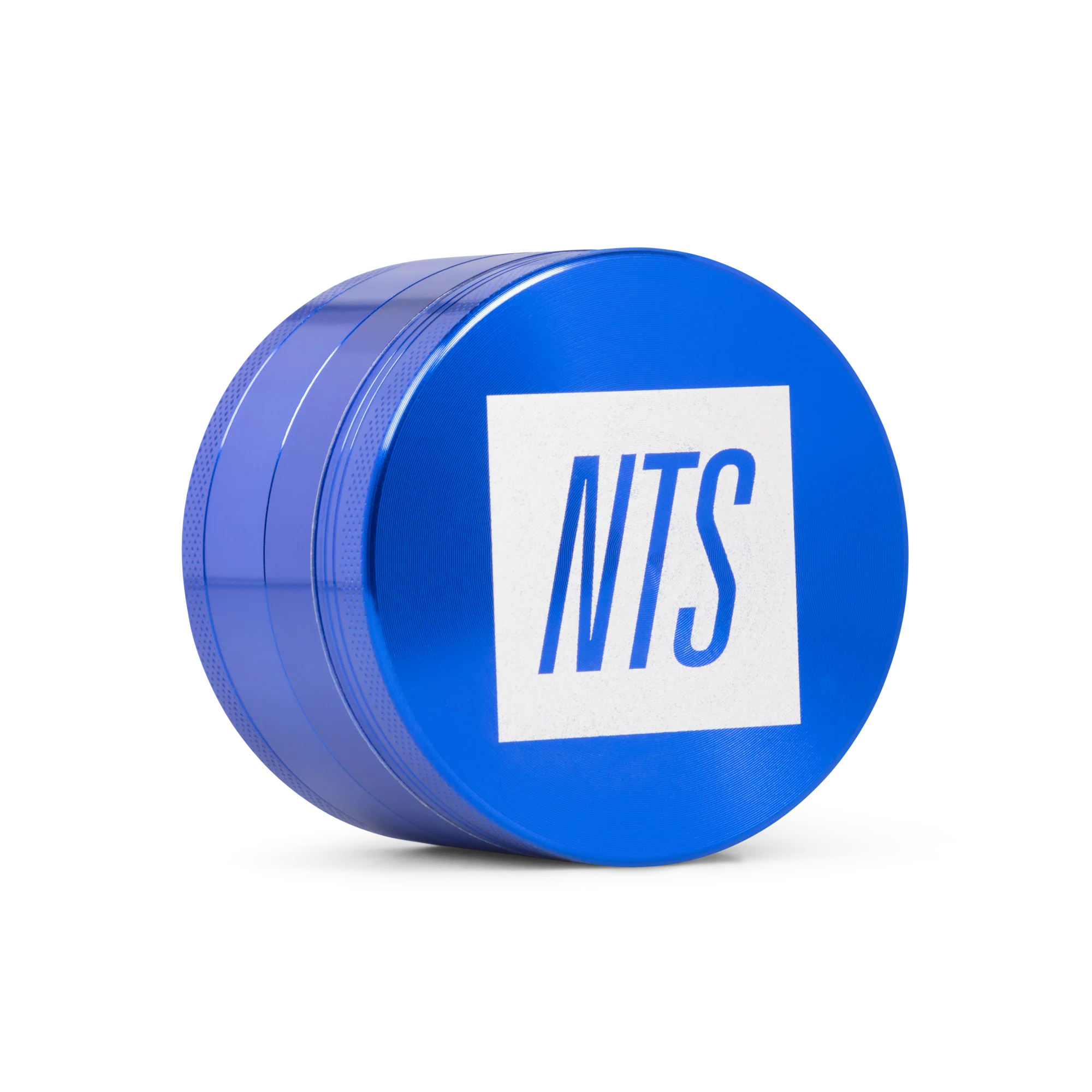 NTS Grinder