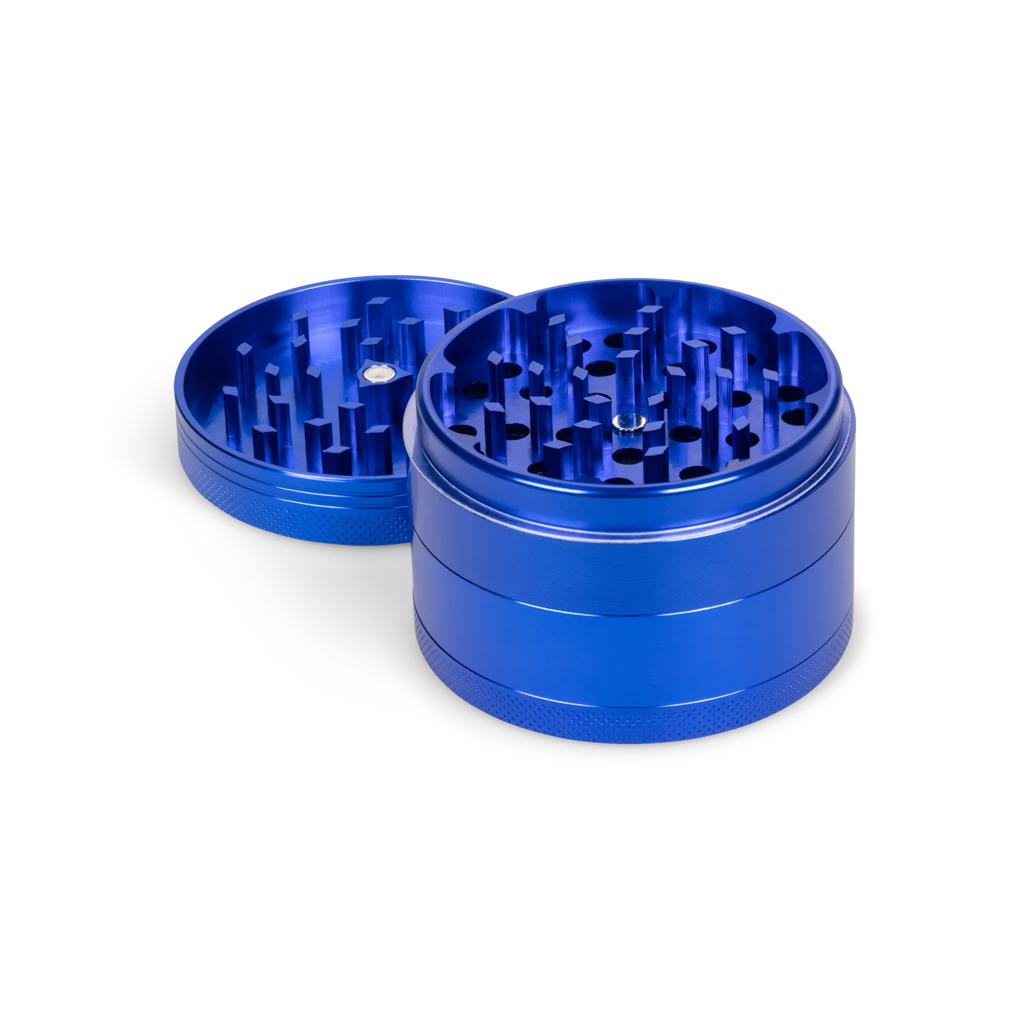 NTS Grinder - Image 3