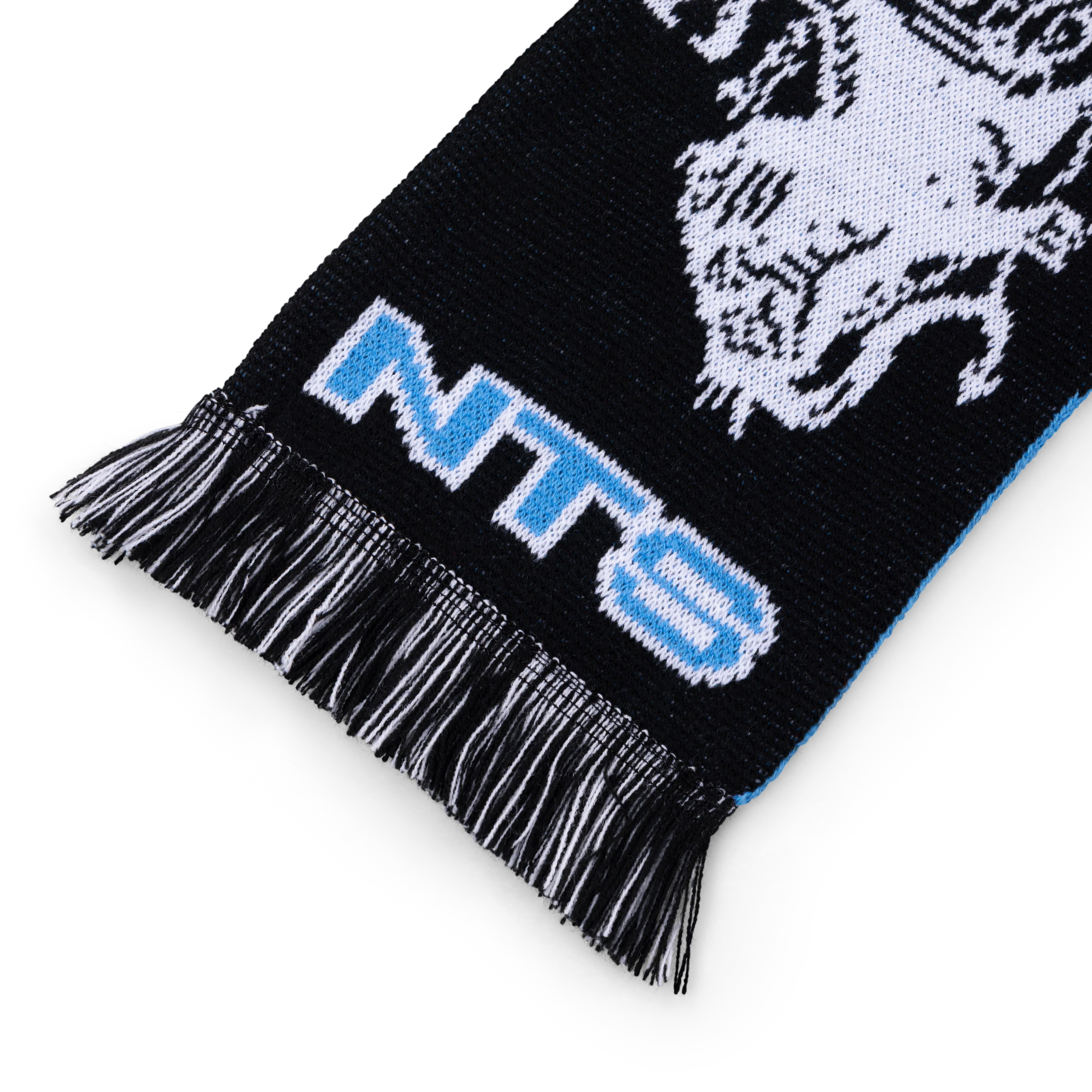 NTS Scarf - Image 3