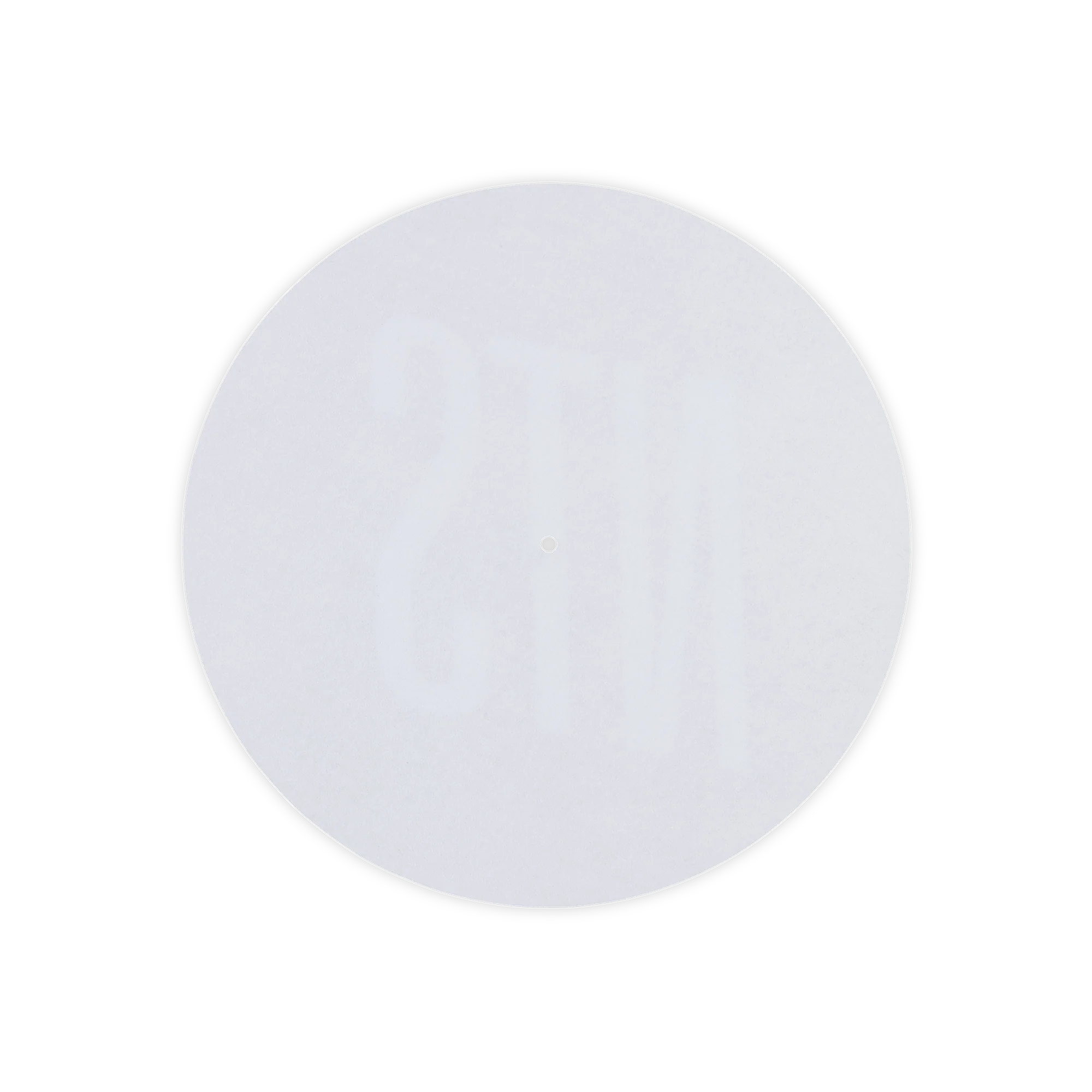 NTS Slipmat - Image 3