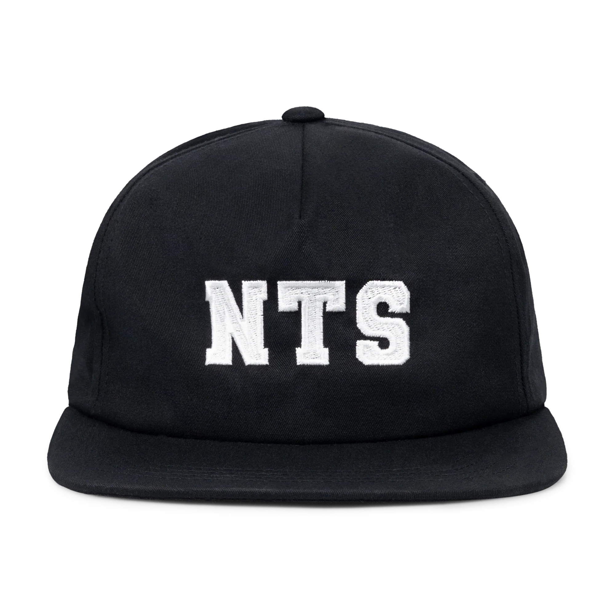 NTS Varsity Cap