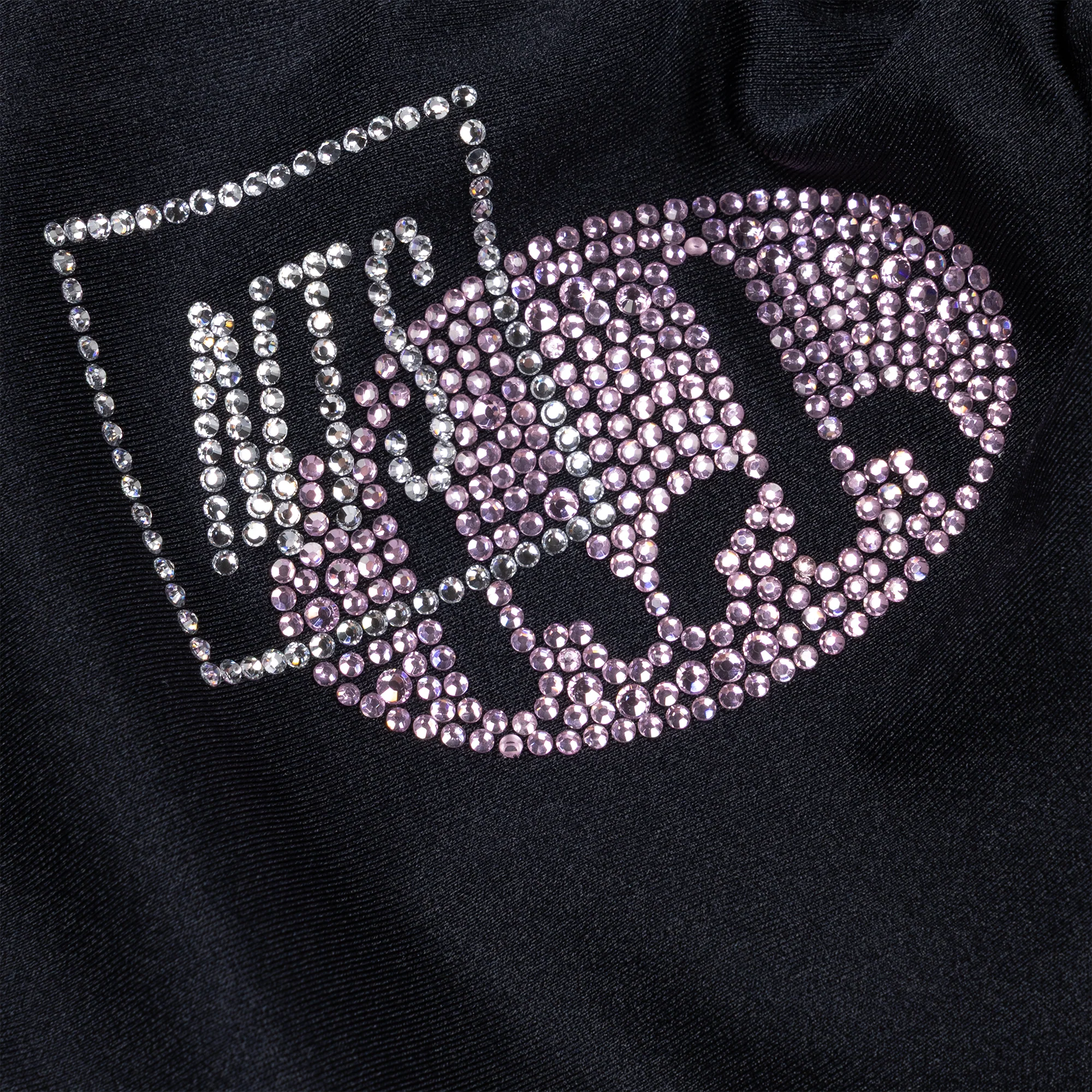 NTS x HRH. X-Rated Bikini - Image 7