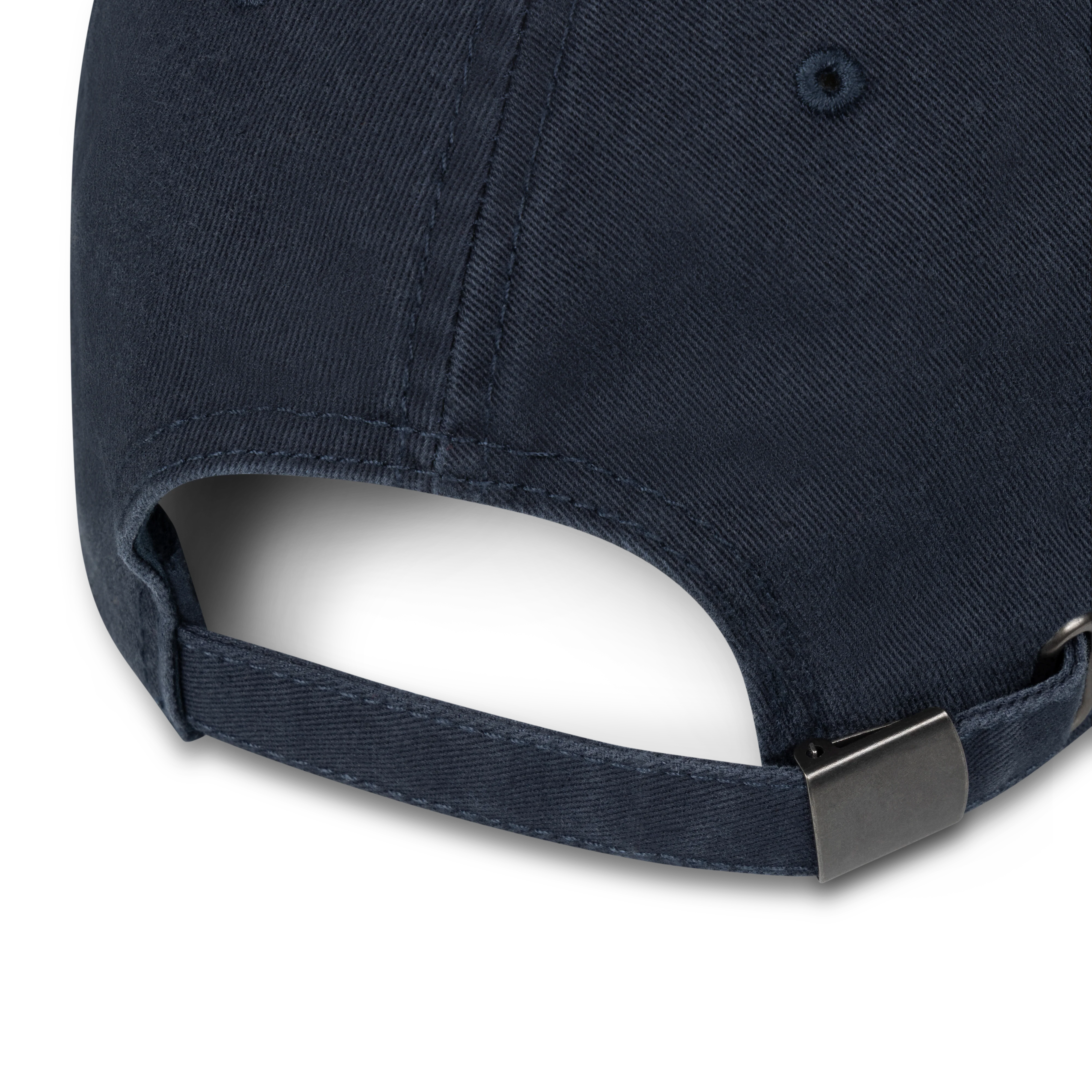 OTTO 958 X NTS “O” CAP - BLACK - Image 4