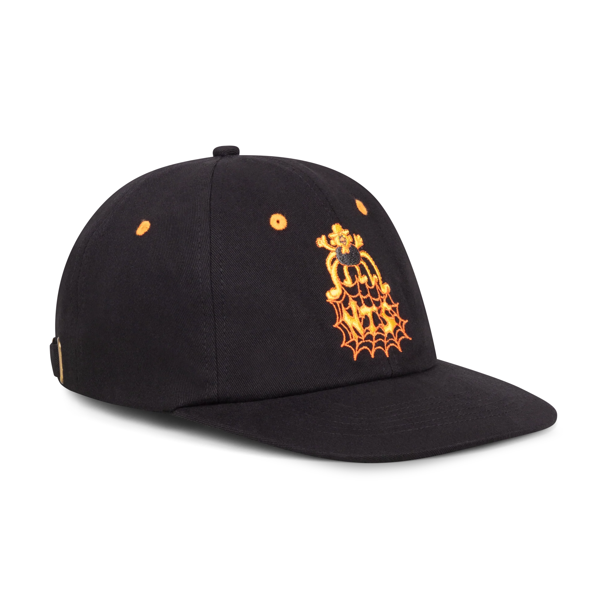 Spider Guy Cap - Image 2