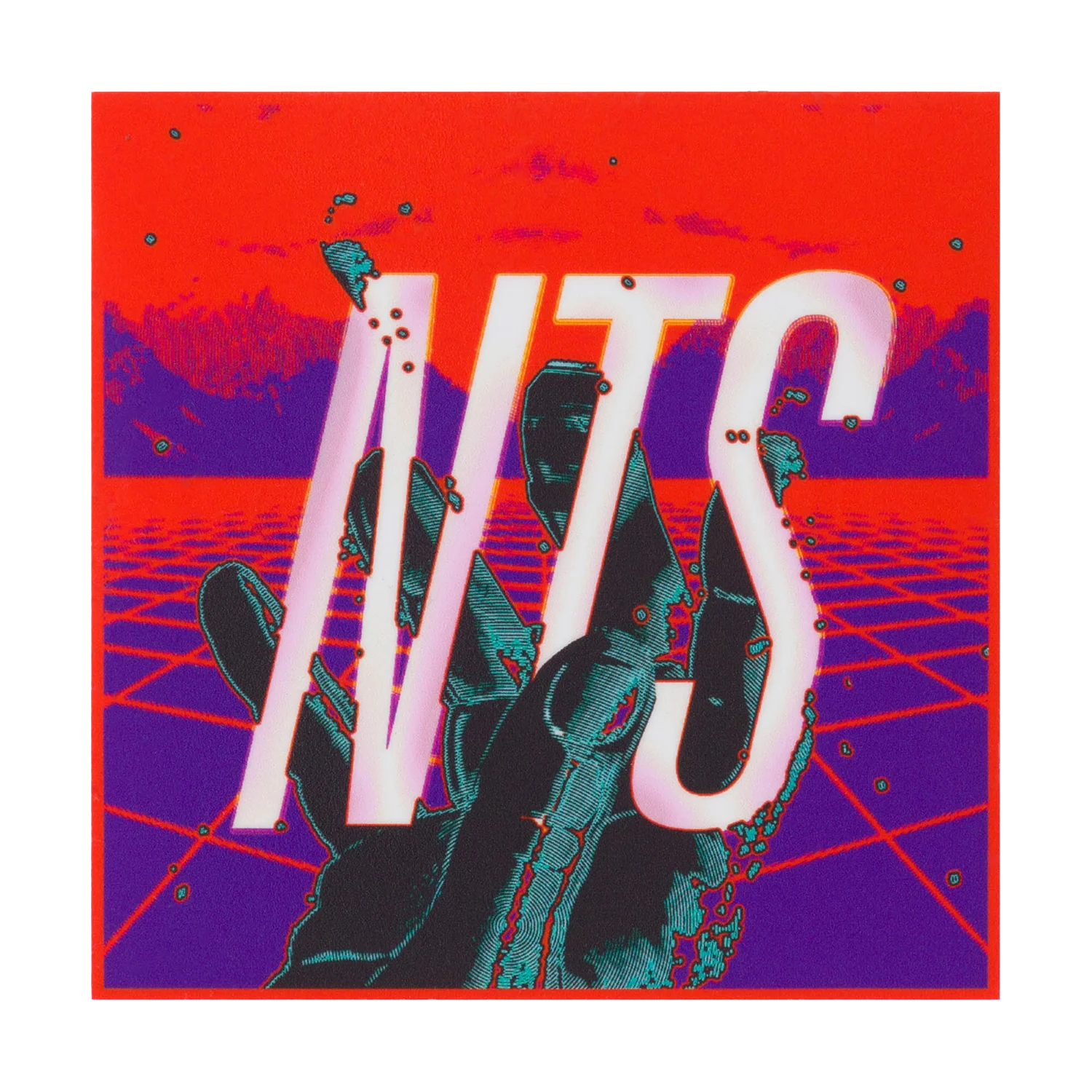 Sticker Pack 23' - Image 3
