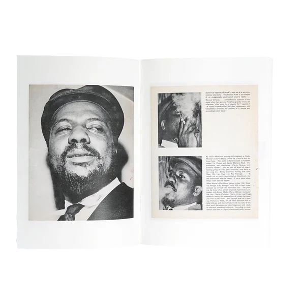 Studio Camo 'A Fanzine of Collections' Issue 2 - Image 4