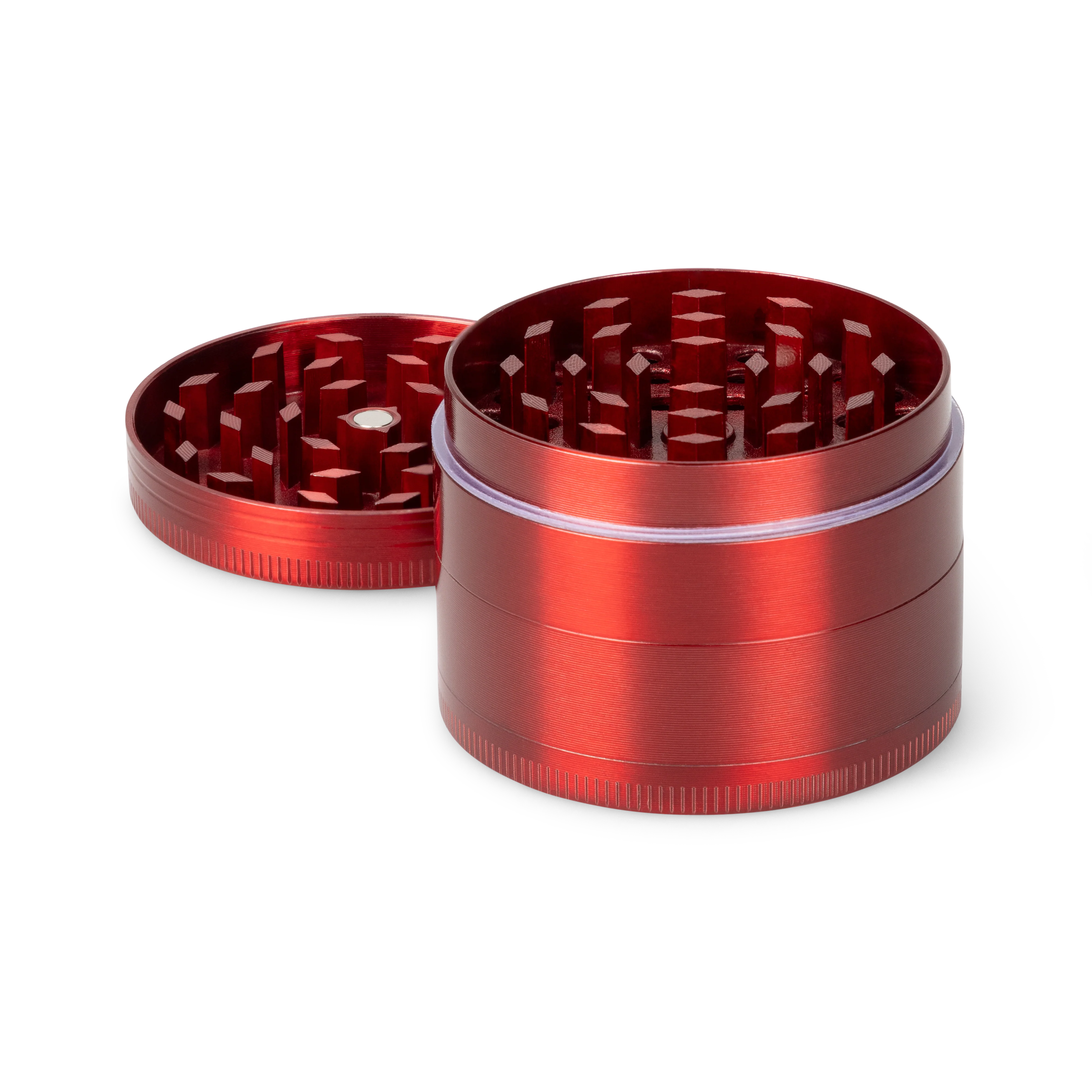 URL Grinder - Red - Image 3