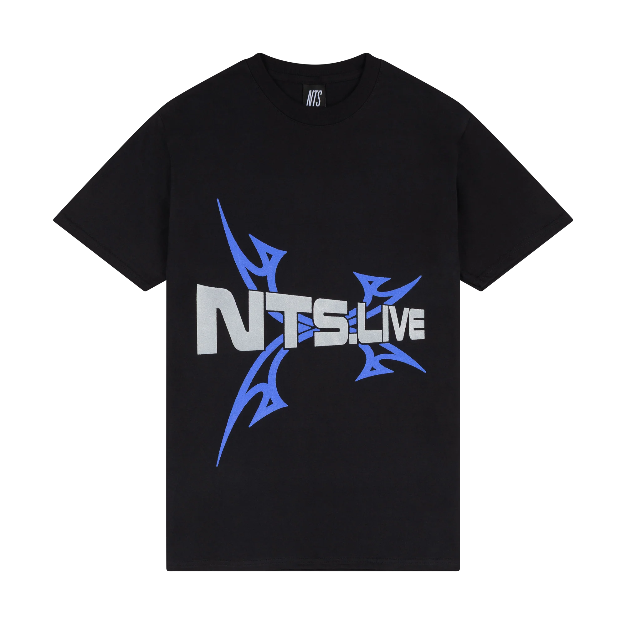 X Tee
