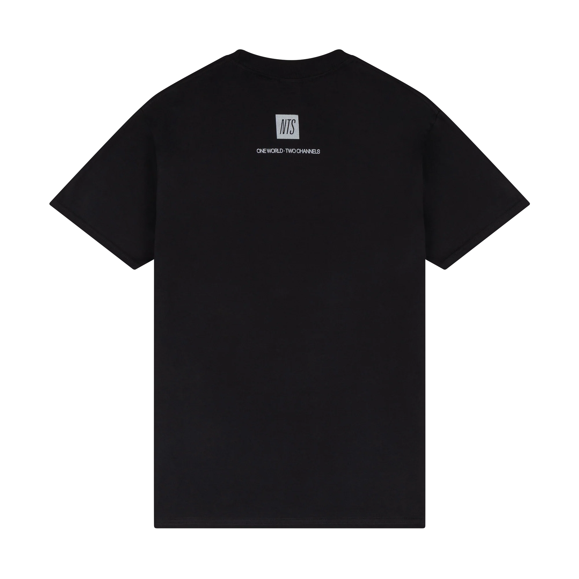 X Tee - Image 6