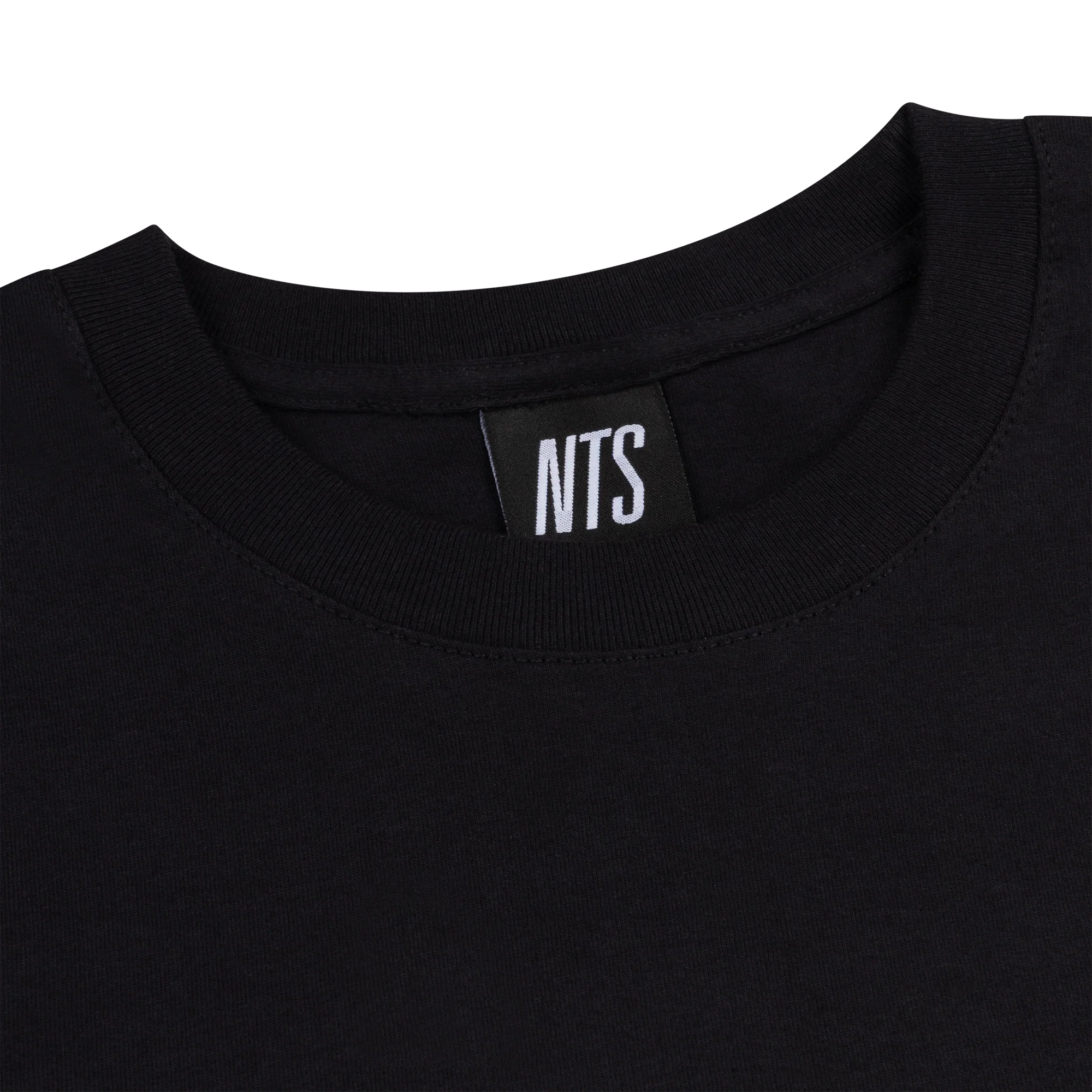 X Tee - Image 7